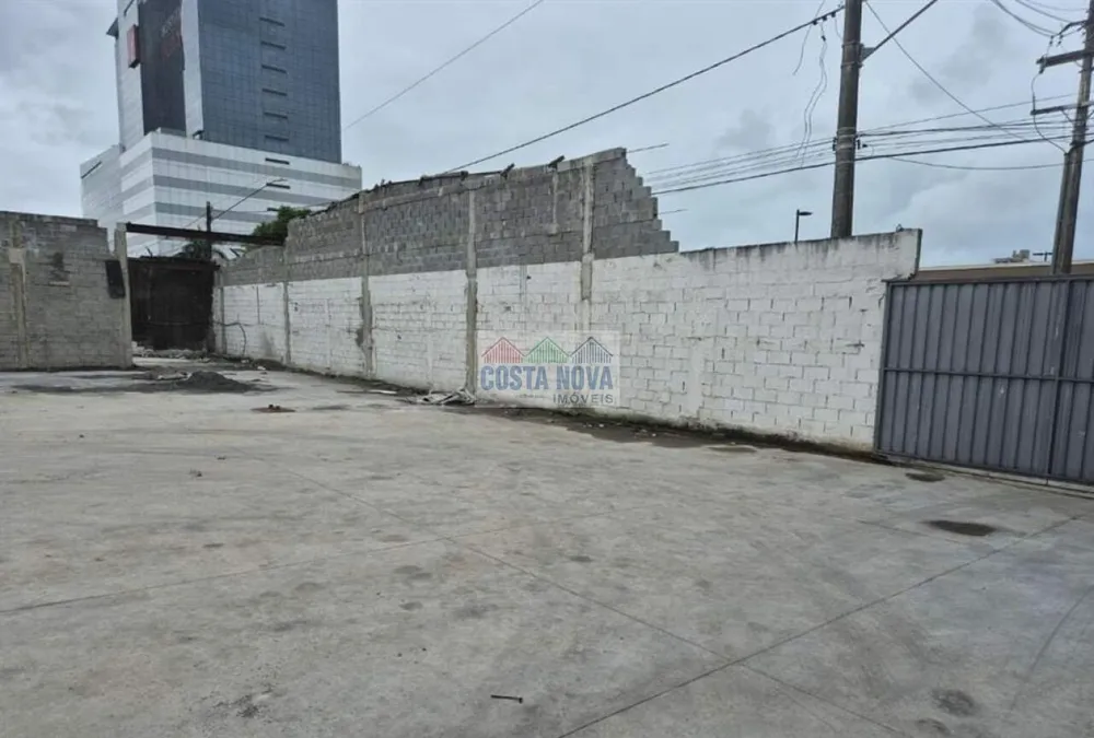Terreno, 1120 m² - Foto 5
