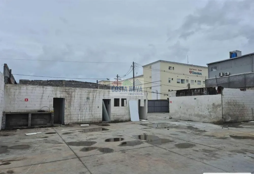 Terreno, 1120 m² - Foto 6