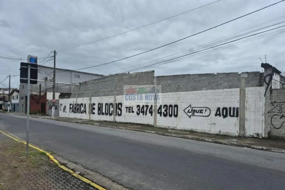 Terreno, 1120 m² - Foto 9