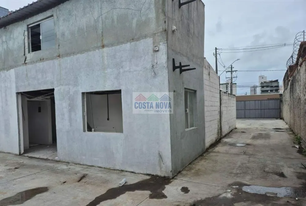 Terreno, 1120 m² - Foto 9
