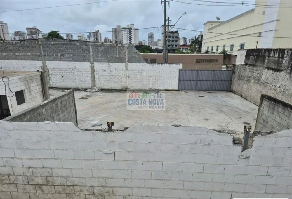 Terreno, 1120 m² - Foto 12