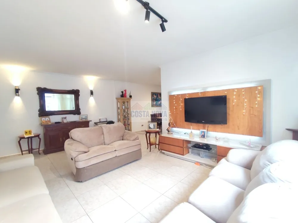 Apartamento, 3 quartos, 176 m² - Foto 11