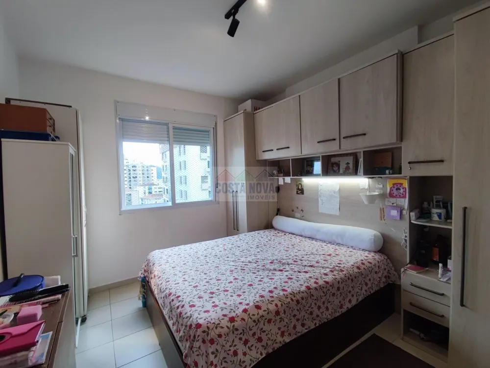 Apartamento, 3 quartos, 176 m² - Foto 6