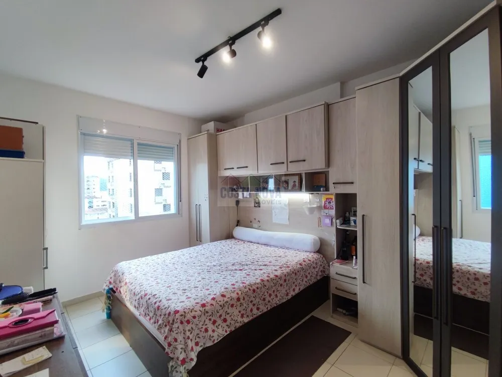 Apartamento, 3 quartos, 176 m² - Foto 5