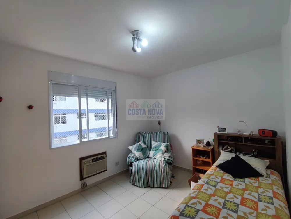Apartamento, 3 quartos, 176 m² - Foto 8