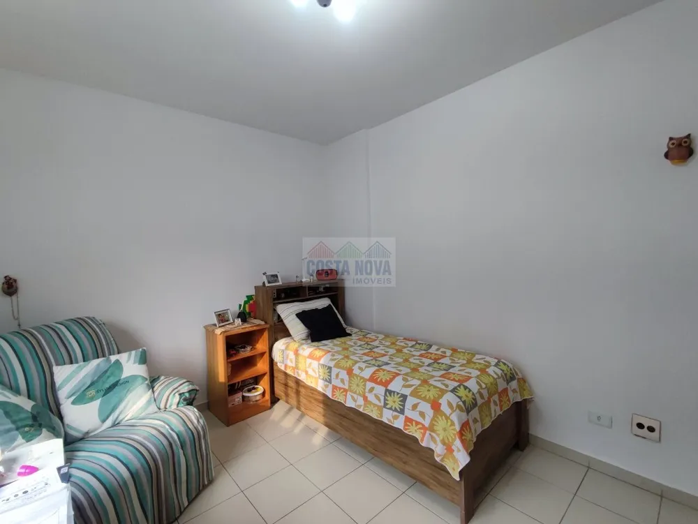 Apartamento, 3 quartos, 176 m² - Foto 9