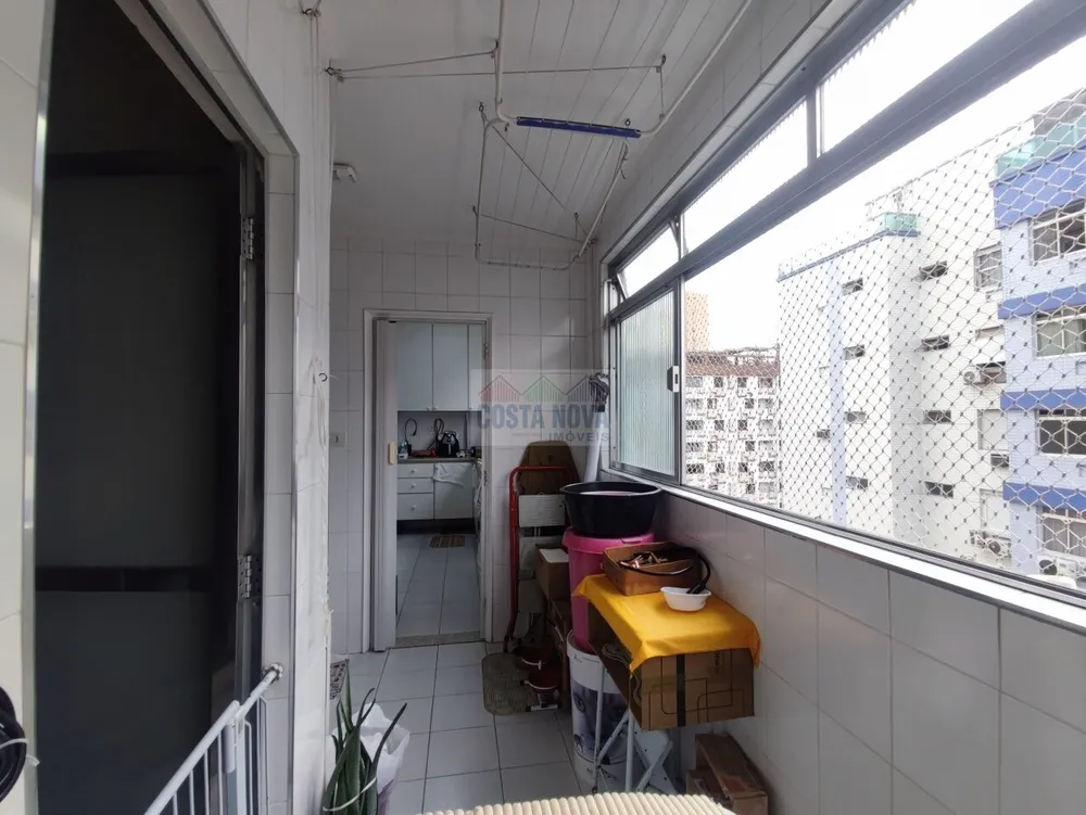 Apartamento, 3 quartos, 176 m² - Foto 16