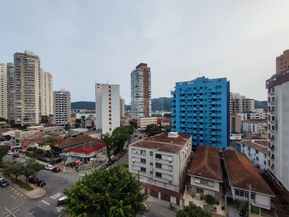 Apartamento, 3 quartos, 176 m² - Foto 4