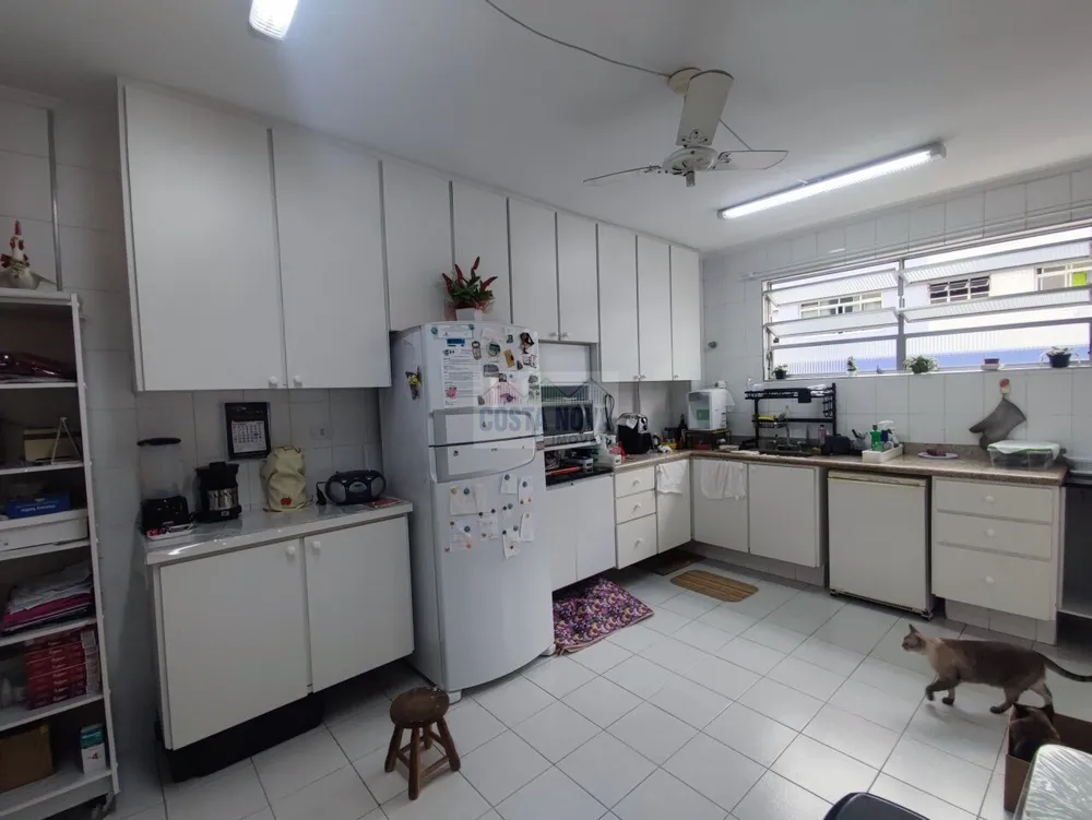 Apartamento, 3 quartos, 176 m² - Foto 12