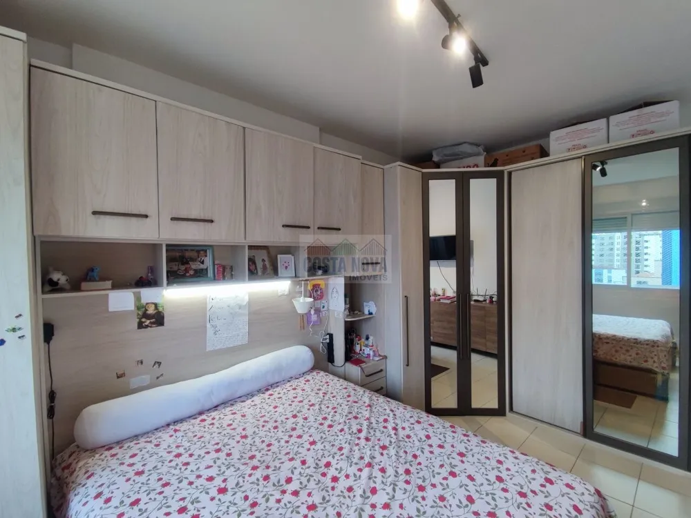 Apartamento, 3 quartos, 176 m² - Foto 7