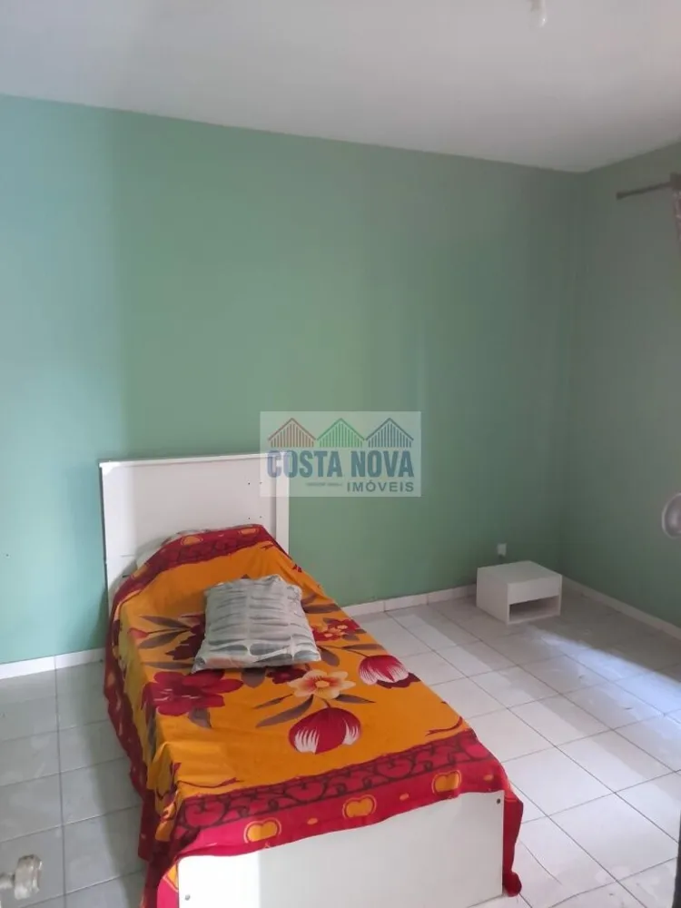 Casa, 3 quartos, 116 m² - Foto 6