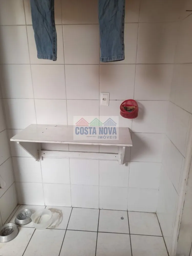 Casa, 3 quartos, 116 m² - Foto 9
