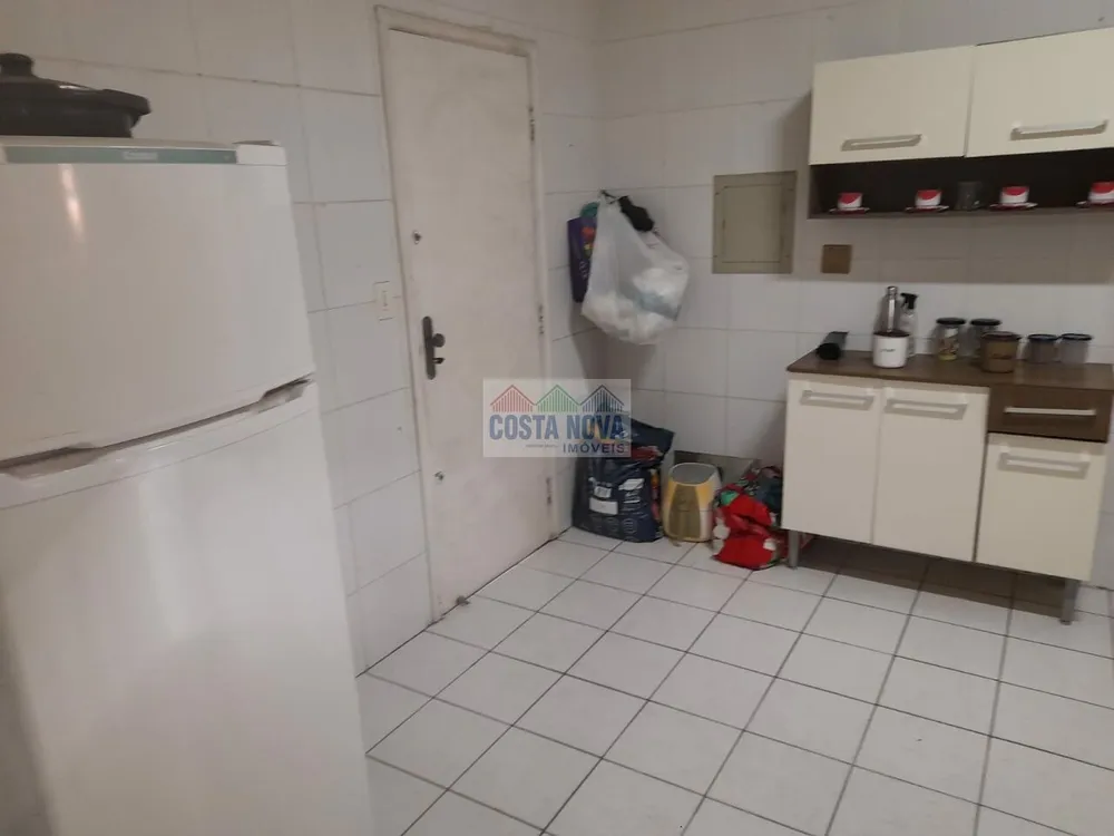 Casa, 3 quartos, 116 m² - Foto 8