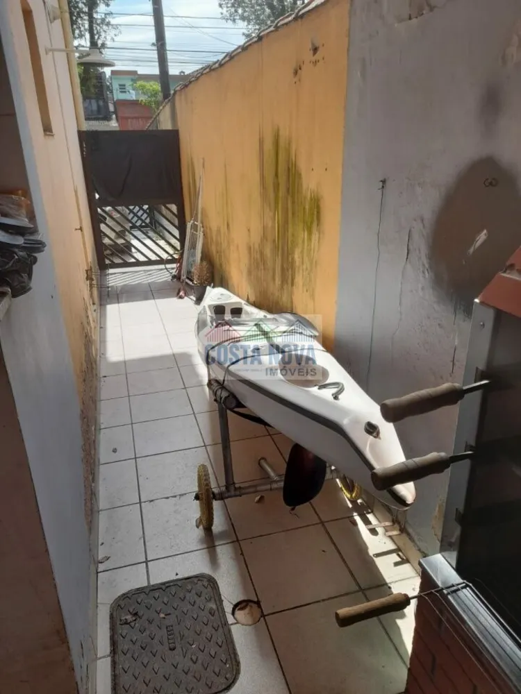Casa, 3 quartos, 116 m² - Foto 16