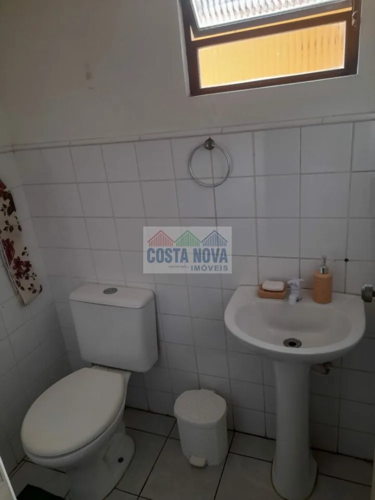 Casa, 3 quartos, 116 m² - Foto 1