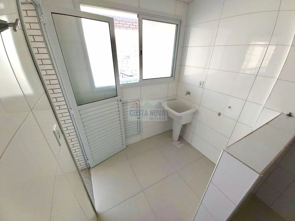 Apartamento, 3 quartos, 121 m² - Foto 5