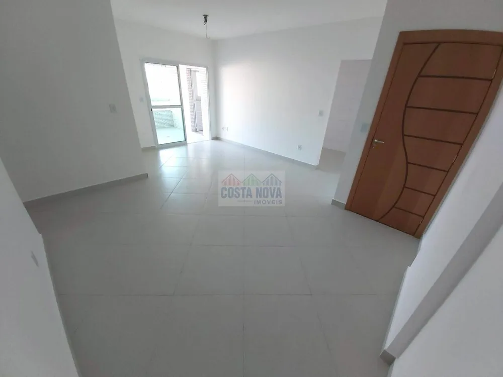 Apartamento, 3 quartos, 121 m² - Foto 12