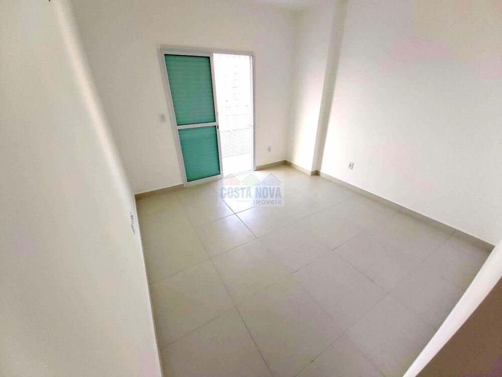 Apartamento, 3 quartos, 121 m² - Foto 4