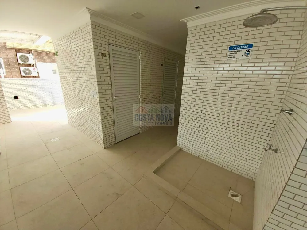 Apartamento, 3 quartos, 121 m² - Foto 9