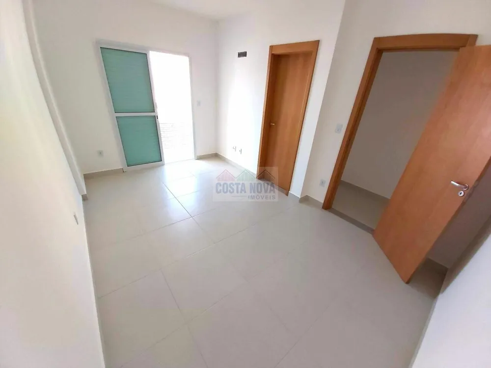 Apartamento, 3 quartos, 121 m² - Foto 8