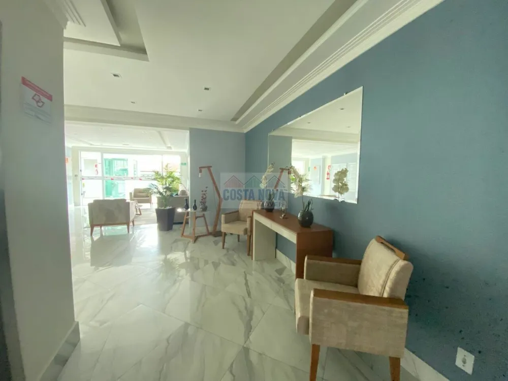 Apartamento, 3 quartos, 121 m² - Foto 14