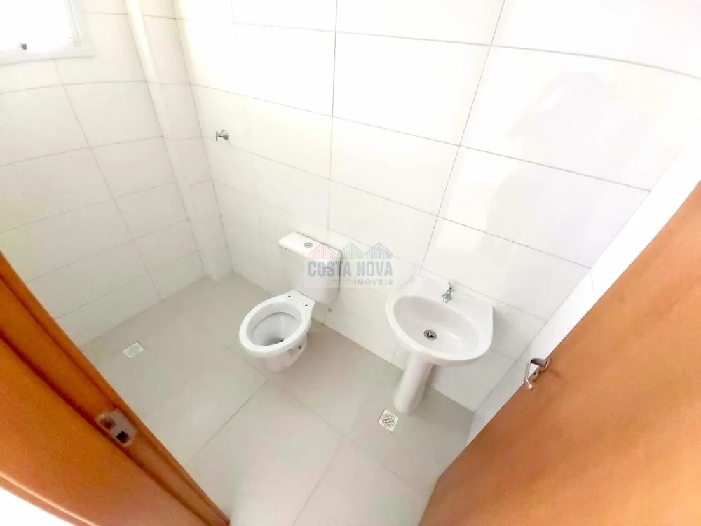 Apartamento, 3 quartos, 121 m² - Foto 16