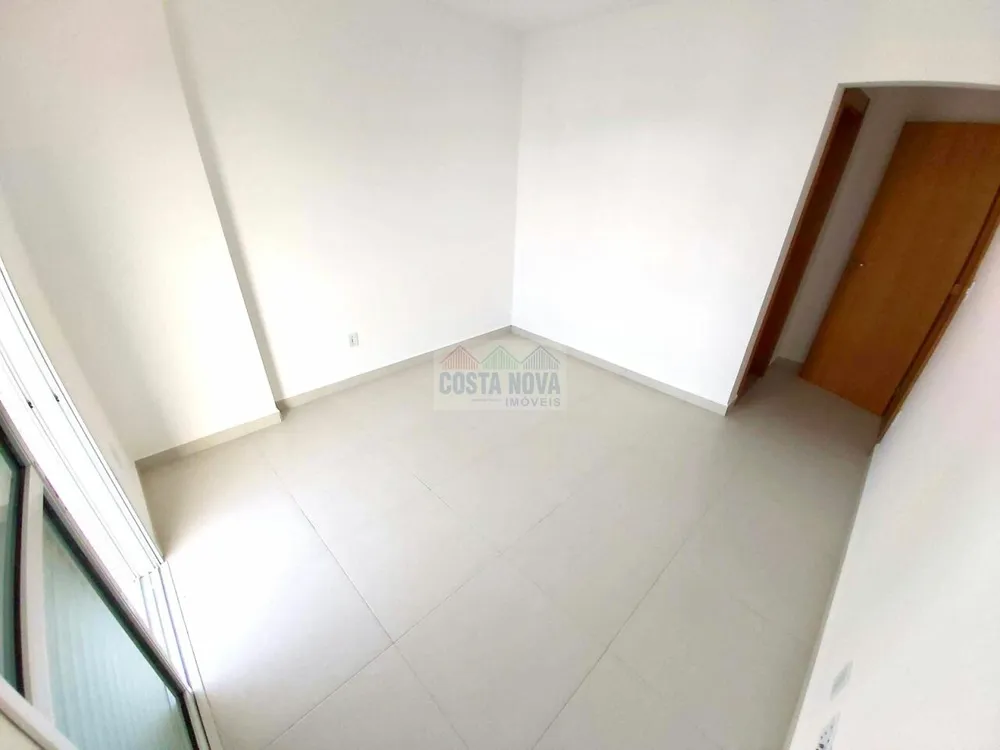 Apartamento, 3 quartos, 121 m² - Foto 13
