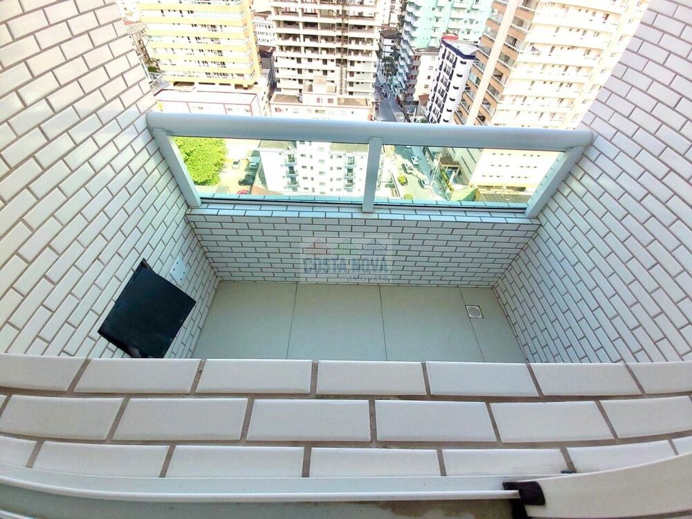 Apartamento, 3 quartos, 121 m² - Foto 1