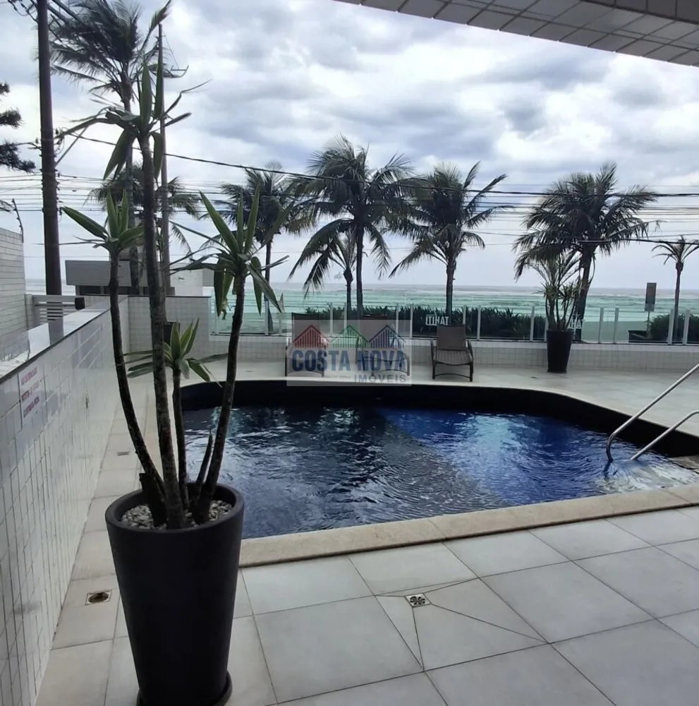Apartamento, 2 quartos, 72 m² - Foto 10