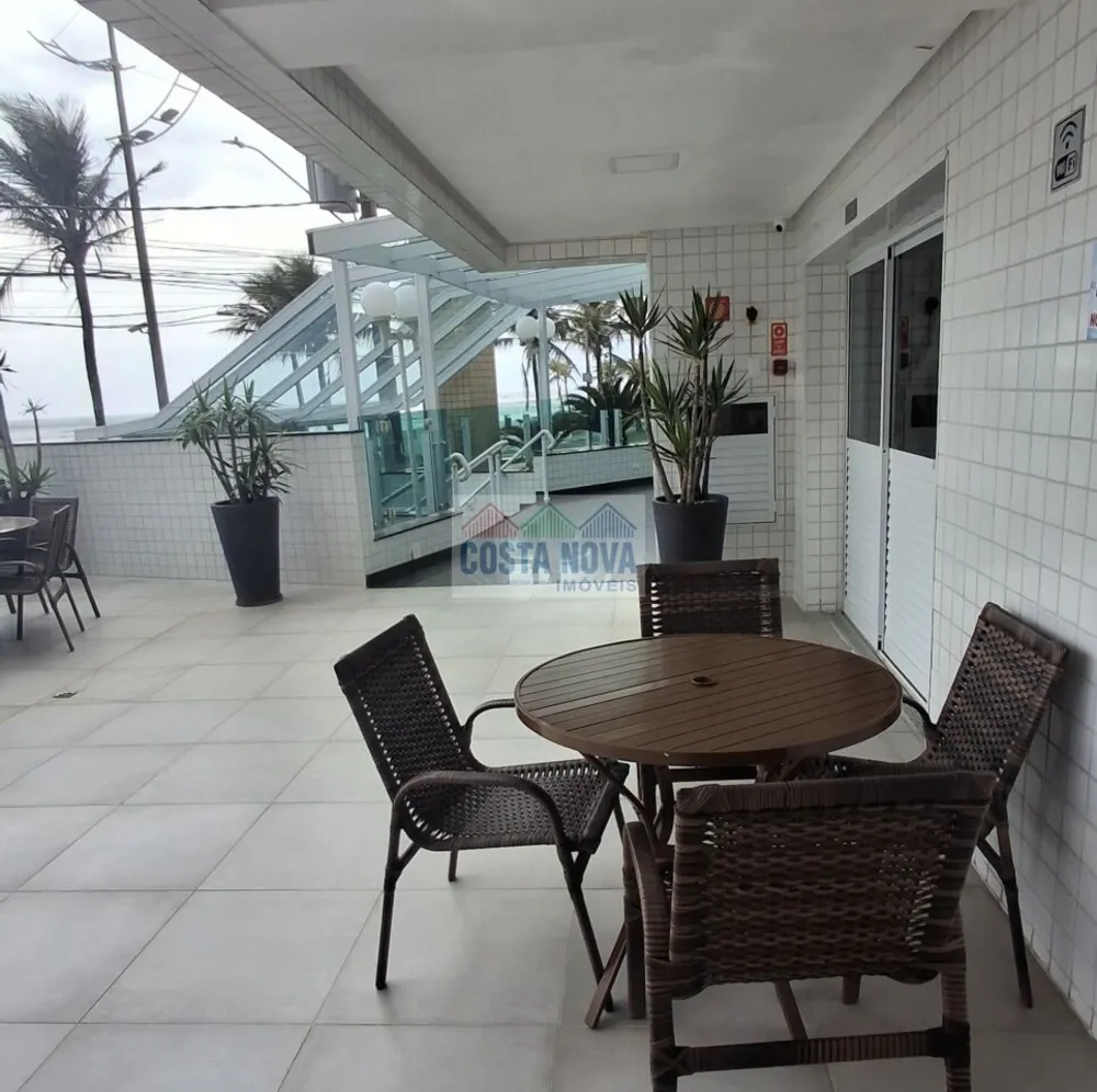 Apartamento, 2 quartos, 72 m² - Foto 9