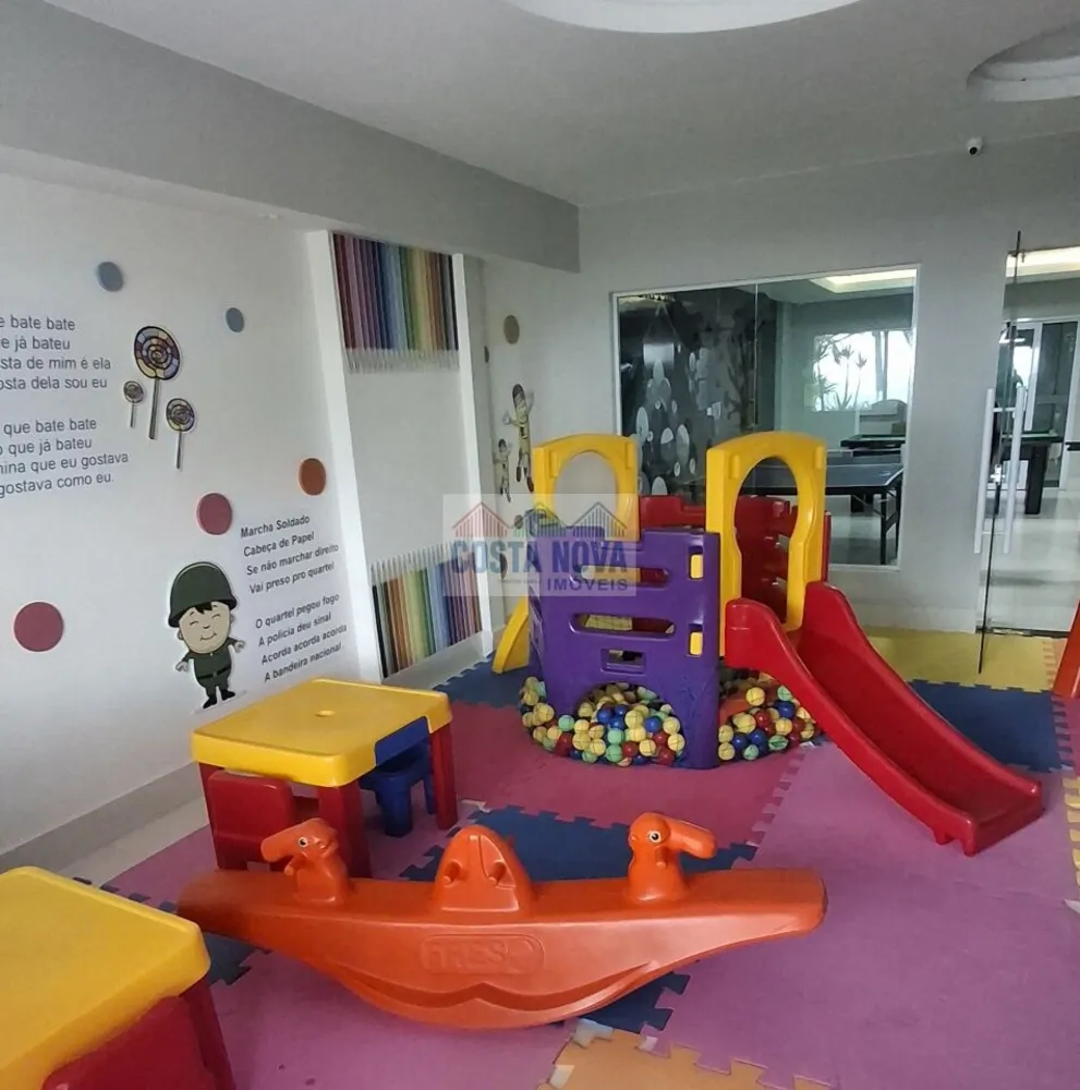 Apartamento, 2 quartos, 72 m² - Foto 15