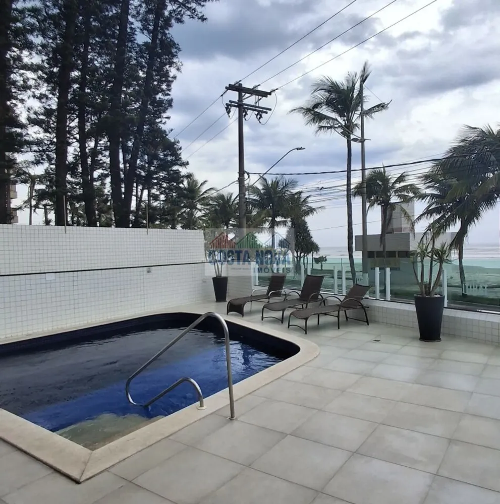 Apartamento, 2 quartos, 72 m² - Foto 8