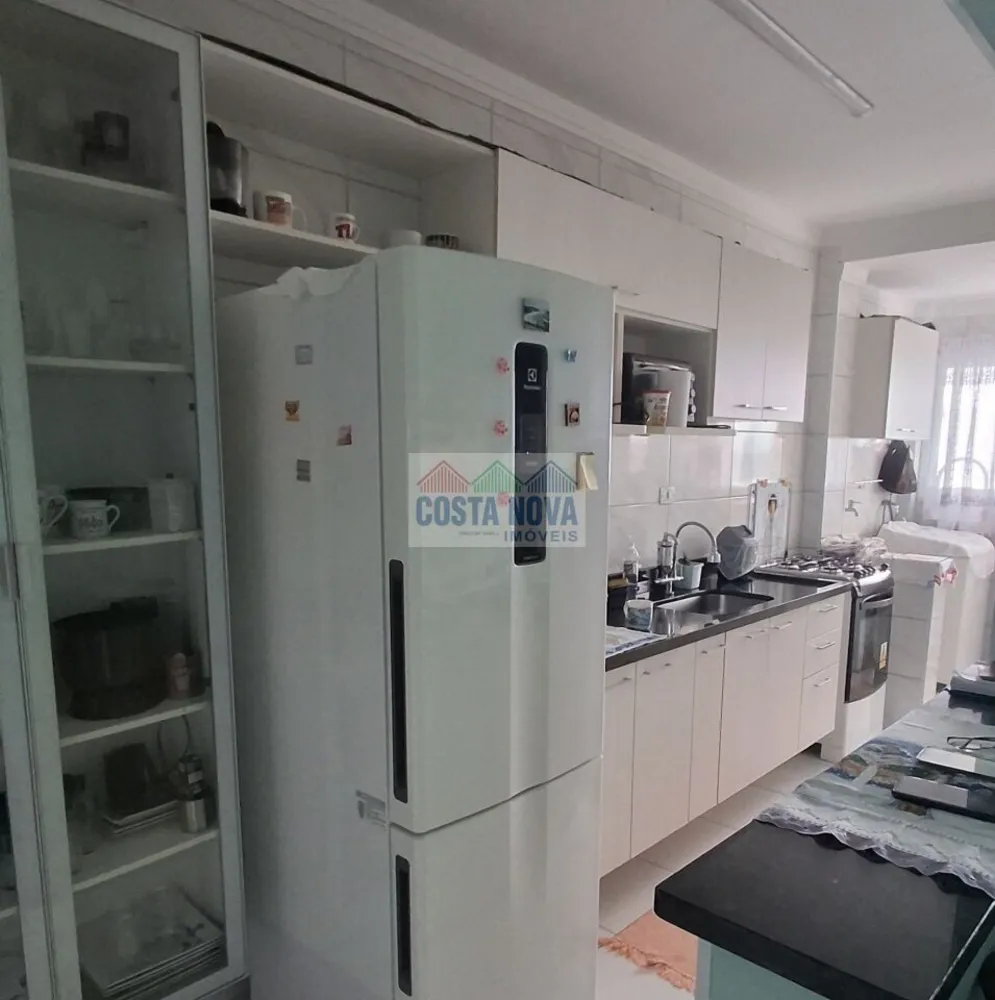 Apartamento, 2 quartos, 72 m² - Foto 5