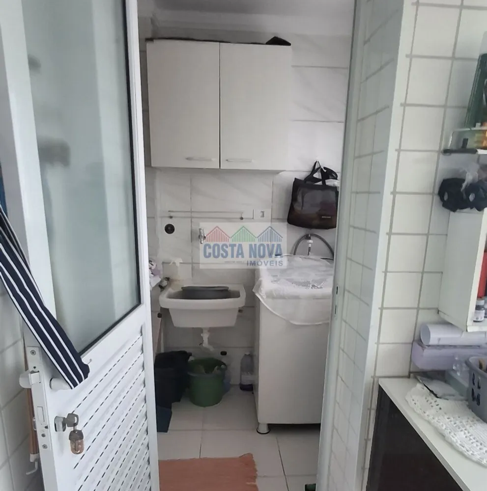 Apartamento, 2 quartos, 72 m² - Foto 7