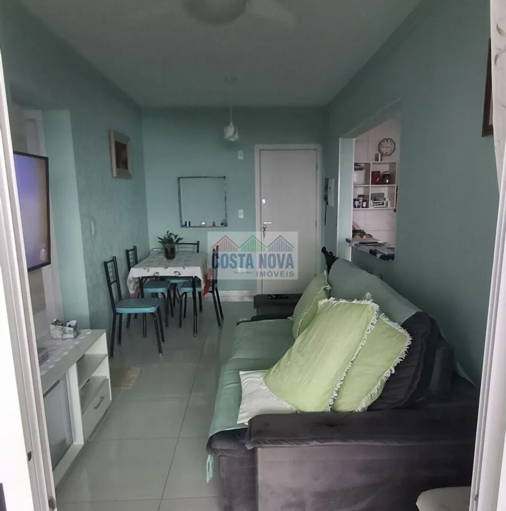 Apartamento, 2 quartos, 72 m² - Foto 4