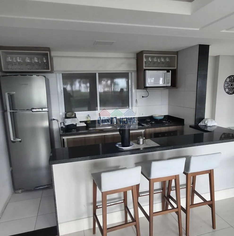 Apartamento, 2 quartos, 72 m² - Foto 16