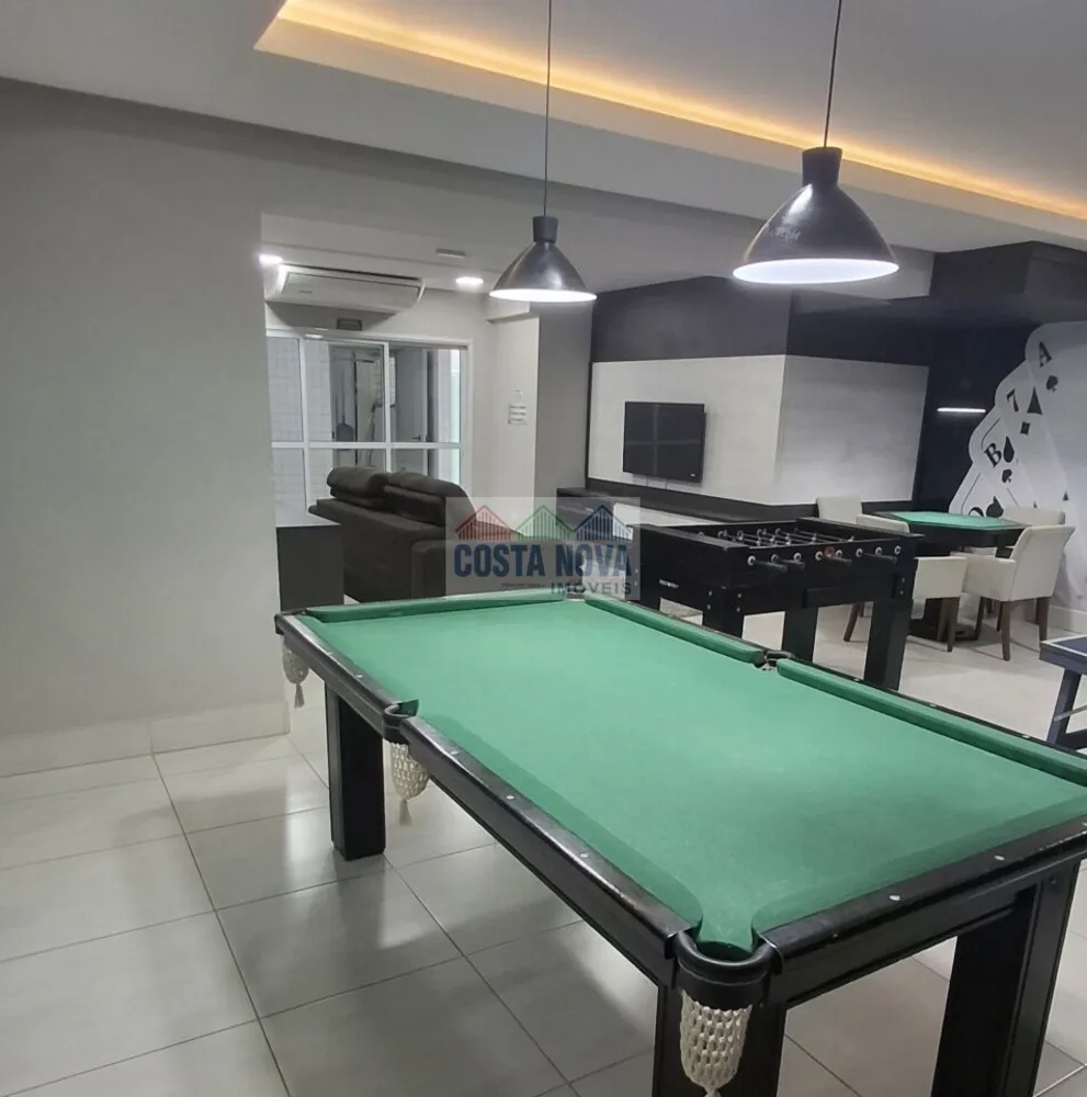 Apartamento, 2 quartos, 72 m² - Foto 13
