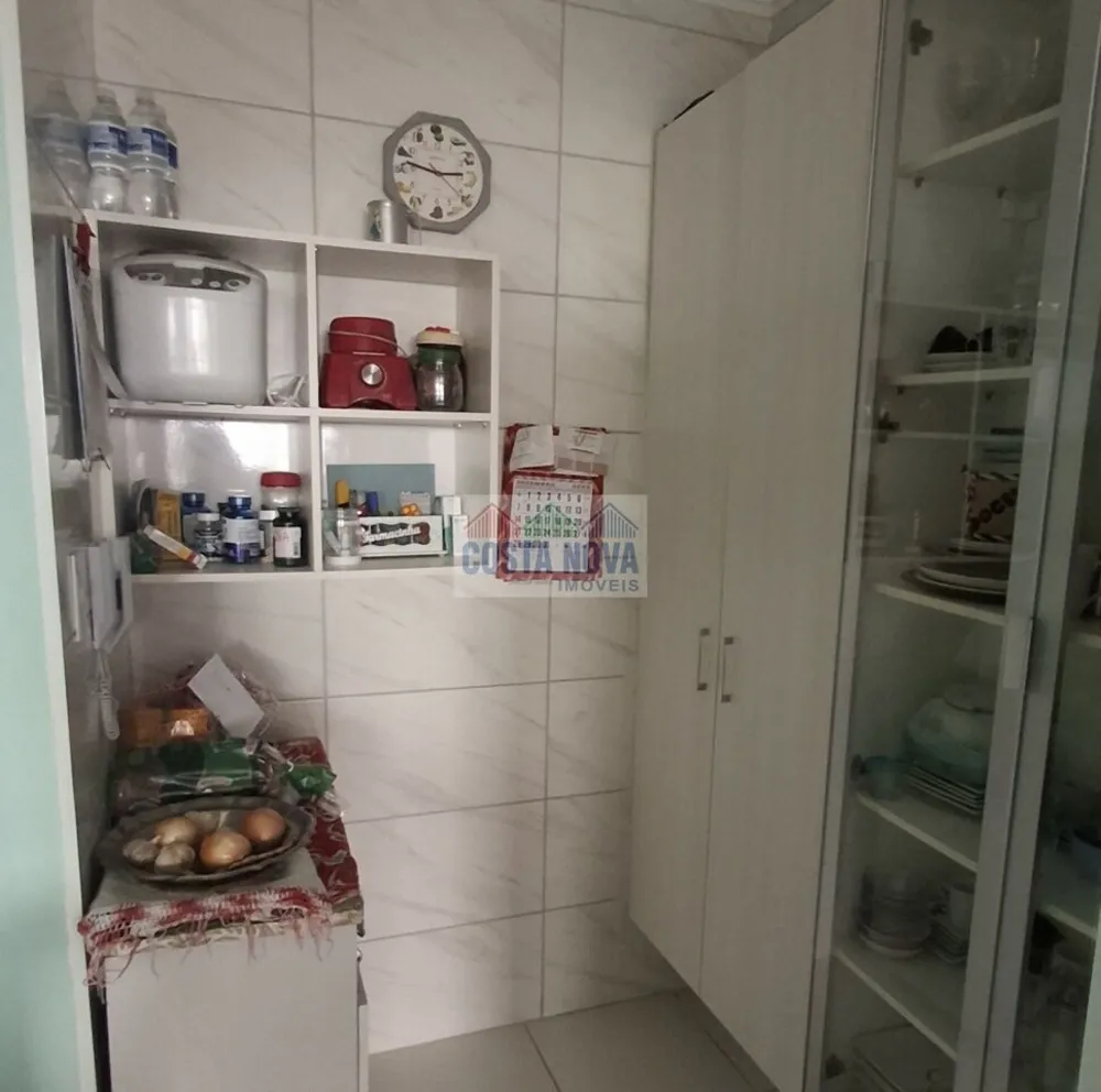 Apartamento, 2 quartos, 72 m² - Foto 6