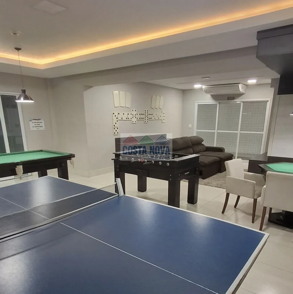 Apartamento, 2 quartos, 72 m² - Foto 14