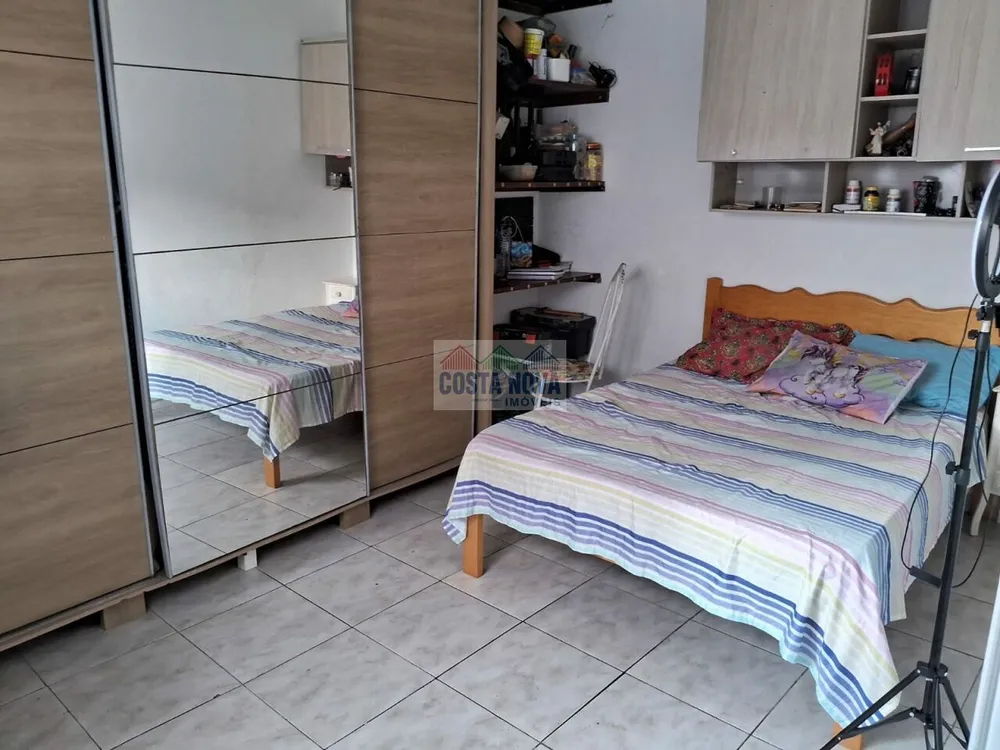 Casa, 4 quartos, 200 m² - Foto 9