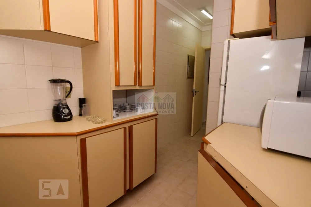 Apartamento, 3 quartos, 86 m² - Foto 16