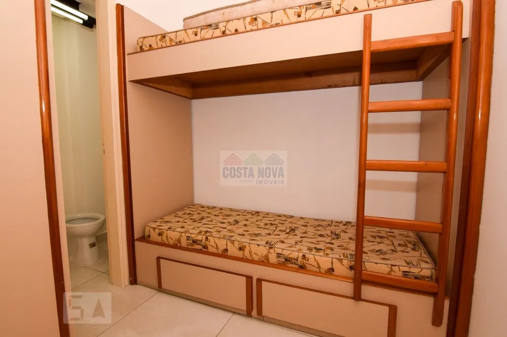 Apartamento, 3 quartos, 86 m² - Foto 13
