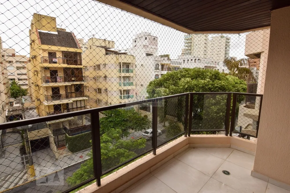 Apartamento, 3 quartos, 86 m² - Foto 15