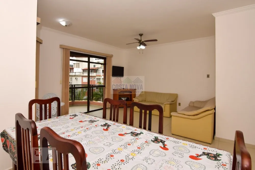Apartamento, 3 quartos, 86 m² - Foto 3