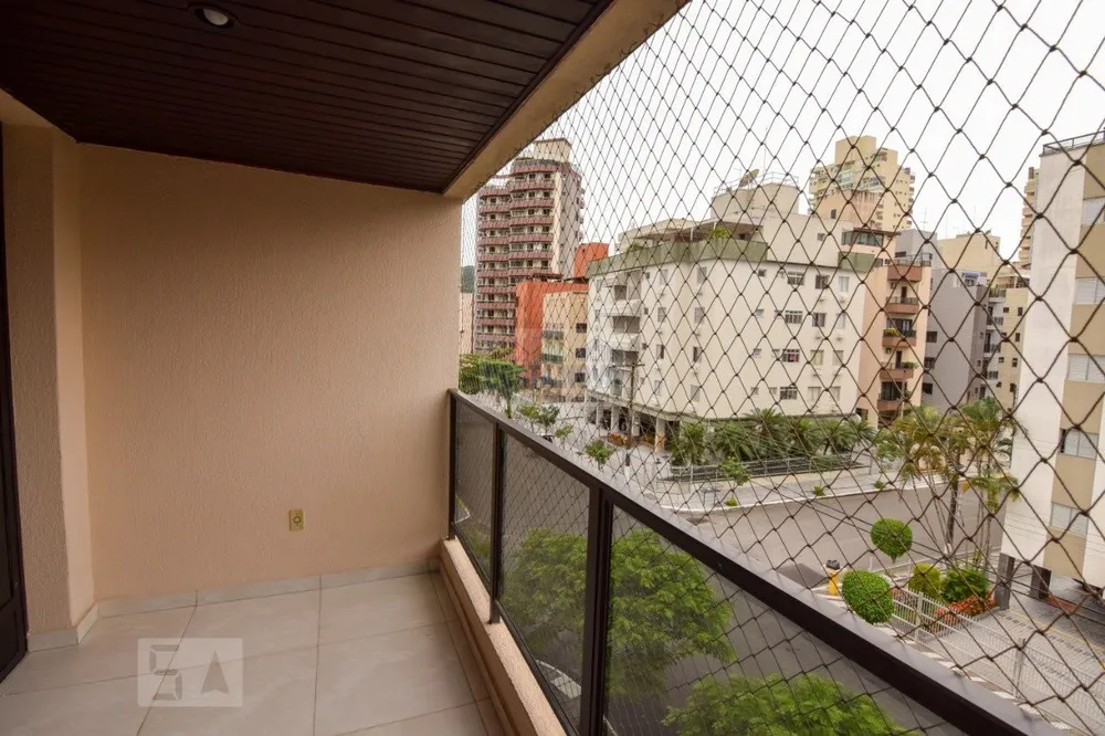 Apartamento, 3 quartos, 86 m² - Foto 6