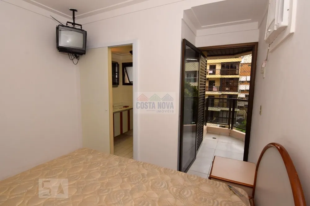 Apartamento, 3 quartos, 86 m² - Foto 10