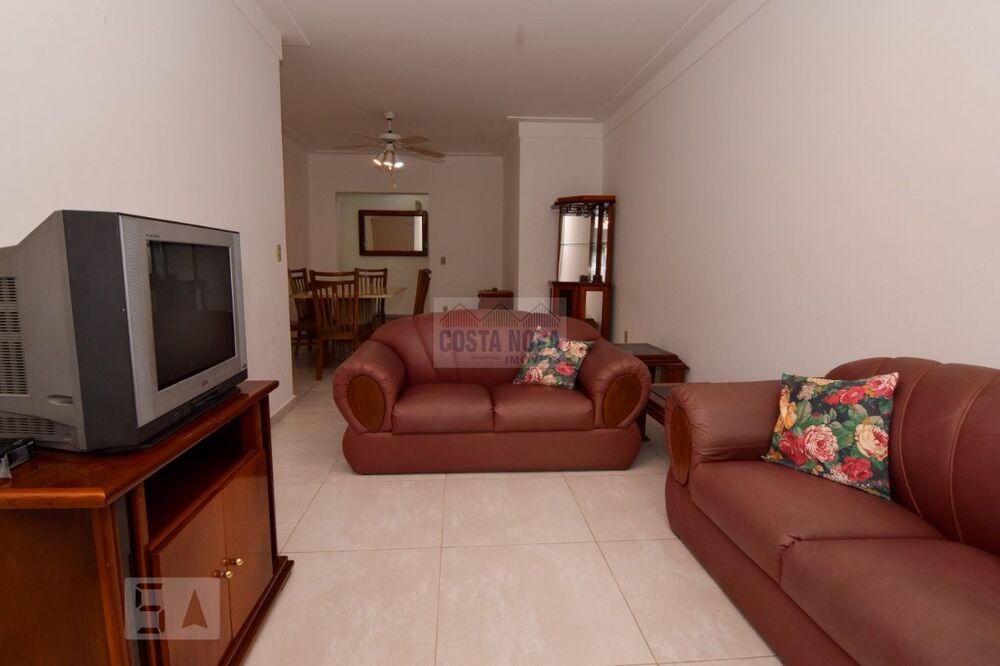 Apartamento, 3 quartos, 86 m² - Foto 7