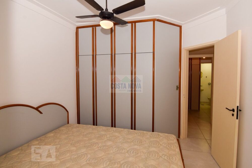 Apartamento, 3 quartos, 86 m² - Foto 11