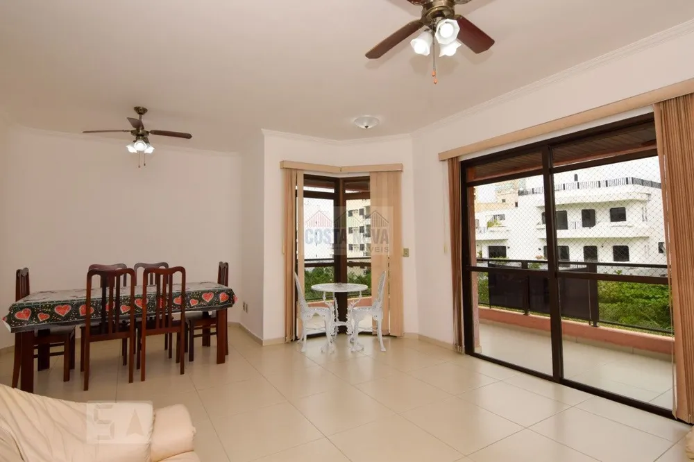Apartamento, 3 quartos, 86 m² - Foto 2
