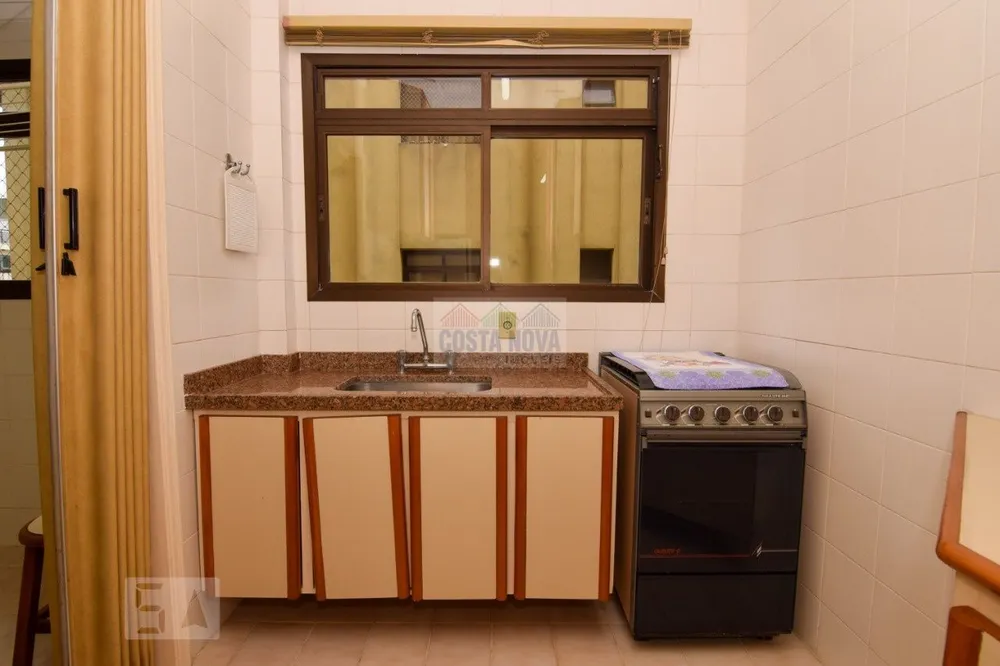 Apartamento, 3 quartos, 86 m² - Foto 12
